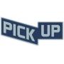 Pick Up Instructions - Please Read!