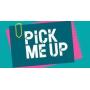 Pick Up Instructions - Please read