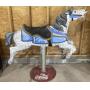 Online Carleton, Mi Moved Estate Auction