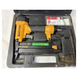 Bostitch 18 Gauge Brad Nailer SB-1850BN