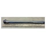 14' Craftsman Flex Head Breaker Bar 44201