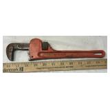 10' Pipe Wrench