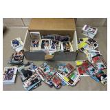 Sports Trading Cards