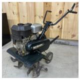 MTD 5.5HP Rototiller w/ Briggs & Stratton- Tested