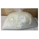 Enhanced Soy Container Wax