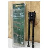 Caldwell Bipod #358974