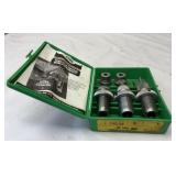 RCBS 41 Mag Reloading Dies