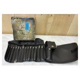 Cabela's Mechanical Boresighter