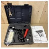 Craftsman E-Z Fix Home Repair Kit