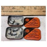 Shurlite Gas & Torch Lighter Renewals #200IX