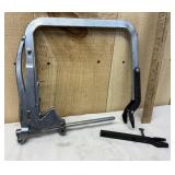 Valve Spring Compressor