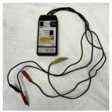 Sunpro Sensor Tester Plus CP9080