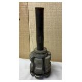 K-D Tools Tailpipe Expander #2071