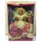 Mattel Disney Classics Sleeping Beauty