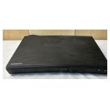 Samsung DVD Player BD-J5100, No Remote