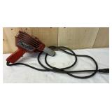 Master Mite Adjustable Heat Gun- Tested