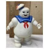 Ghostbusters Stay Puft Marshmallow Man