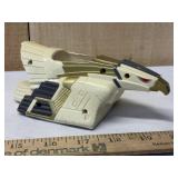 1995 Power Rangers Falcon Rolling Ninjazord