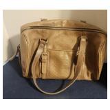 Liz Claiborne Purse- 12' Wide x 7' Tall
