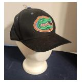 New Florida Gators Hat