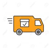 Shipping Available- Please Read Description