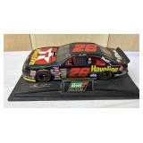 Revell Collection #28 Havoline