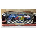 ERTL American Muscle Raybestos Thunderbird