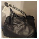 New Just Fab Purse- 15' x 11'