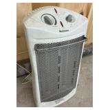 Holmes Electric Heater
