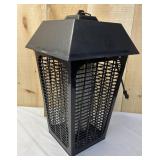 Electric Bug Zapper- Needs New Bulb
