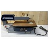 Ryobi 16' Scroll Saw SC-160