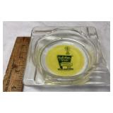 Holiday Inn 'The Nations Innkeeper' Ash Tray