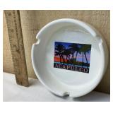 Acapulco Ash Tray
