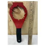 Lawson Sink Drain Wrench