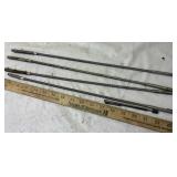 Magnetic Pick Up Tools