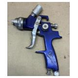 Paint Spray Gun