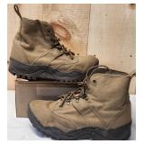 Hodgman Boots Size 11