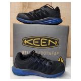 Keen Vista Energy Size 8 Shoes w/ Box