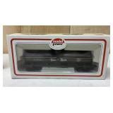 Model Power Tootsie Roll Tank Car #8031