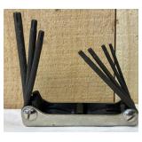 Eklind Tool No 22571