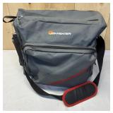 Mr. Heater Travel Bag