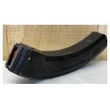 Ruger BX-25 Magazine