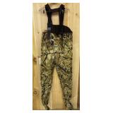 Gander Mountain Waders- Size XL