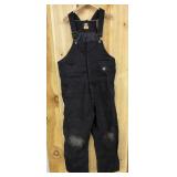Berne Workwear Overalls- Size XL