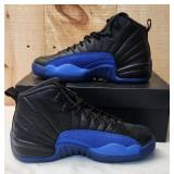 Air Jordan 12 Retro Size 6.5Y