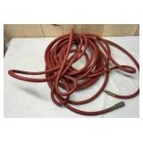 3/8' Air Hose