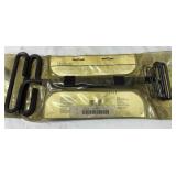 Eklind Metric Hex T Key Set