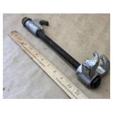 Strut Spring Compressor