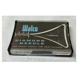 Walco Diamond Needle W-311 STDS