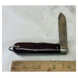 Imperial Prov. R.I. Pocket Knife